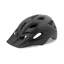 2021 Giro Fixture MIPS MTB Helmet - Unisize 54-61cm - Black